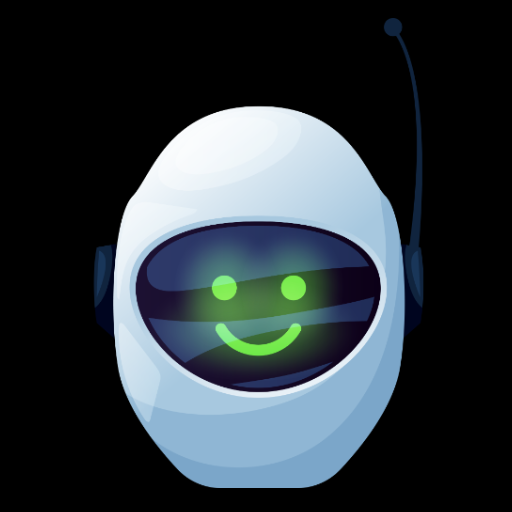 Ai Chatter ( Ai Chat )
