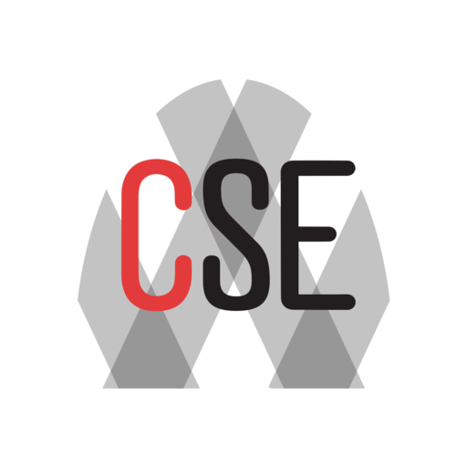 CSE SOGECAP LA DEFENSE D2