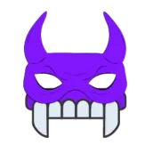 MASK VPN