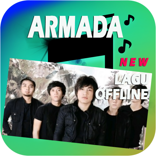 download lagu armada buka hatimu mp3