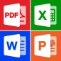 Doc Reader - Office Viewer