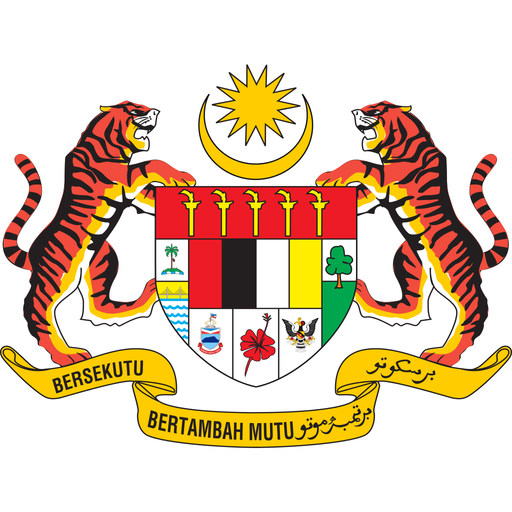 Malaysia