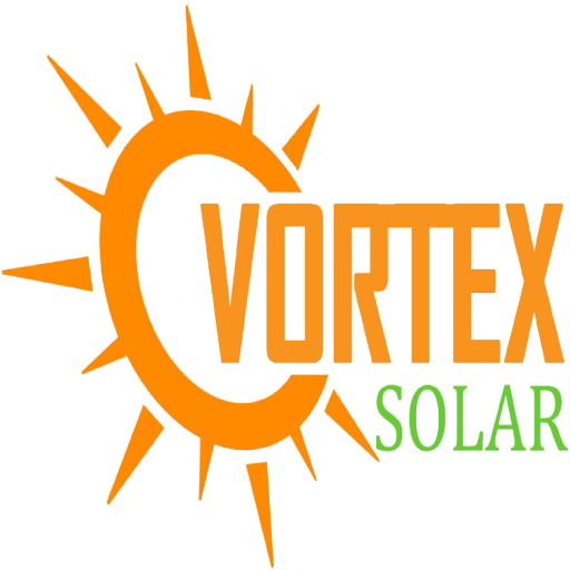 Vortex Solar . Solar Installer