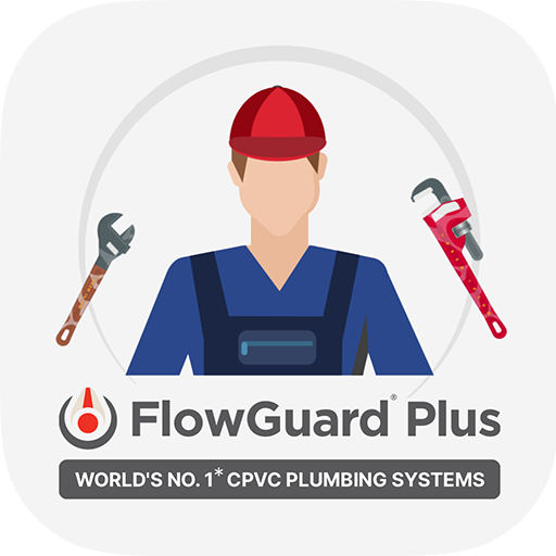 FlowGuard Plus