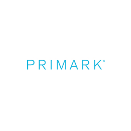 primark shop online