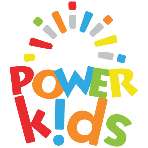 Power Kids: Anaokulu ve Kreş