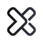 IconChic - Black Icon Pack