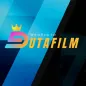 Dutafilm App Walkthrough