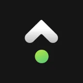 Lucid App