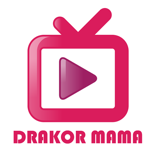 Drakor Mama - Streaming Download Drama Korea