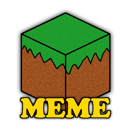 Meme Craft