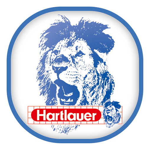 HARTLAUER FOTO WORLD APP