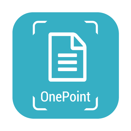 OnePoint