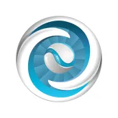 Affinity App