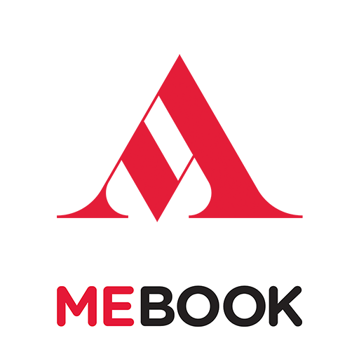 MEbook