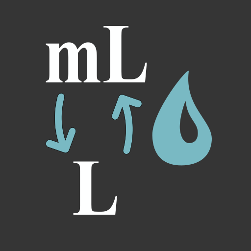 Ml to L Converter