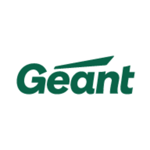 Geant