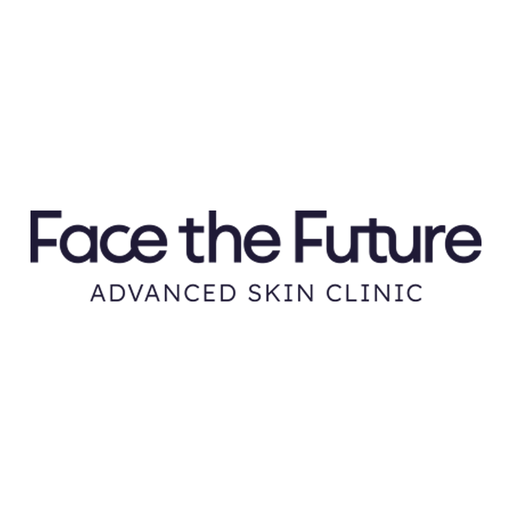 Face the Future Clinic