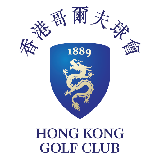 Hong Kong Golf Club