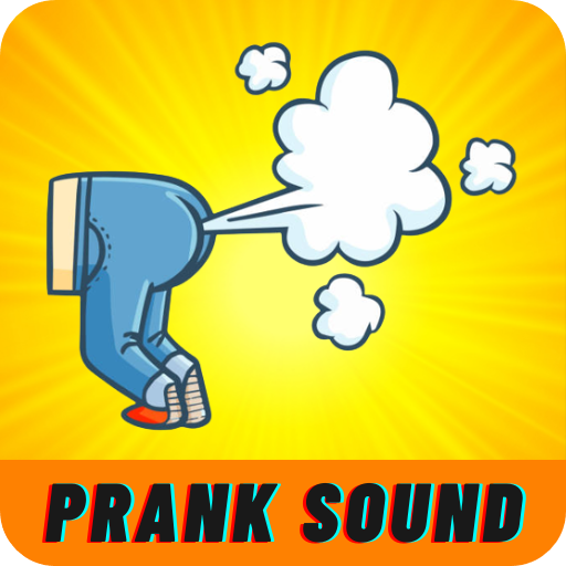 Fart Prank Sounds