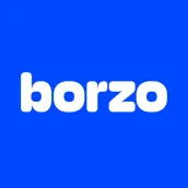 Borzo : Aplikasi driver