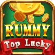 Rummy Top Lucky