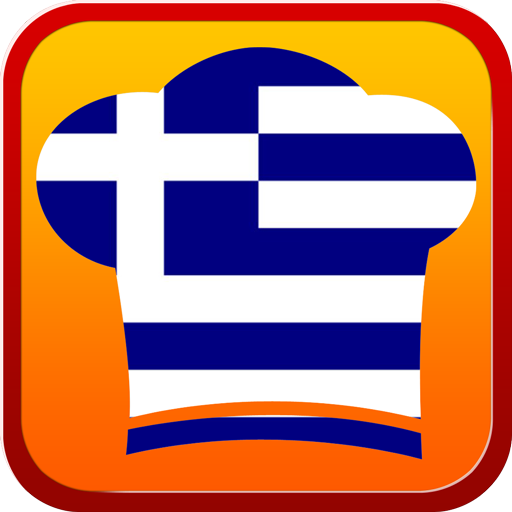 Greek Food Recipes