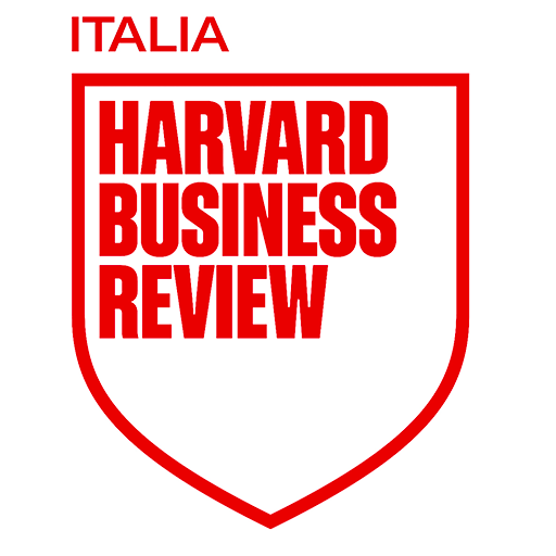 Harvard Business Review Italia