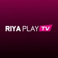 Riya Play Smart