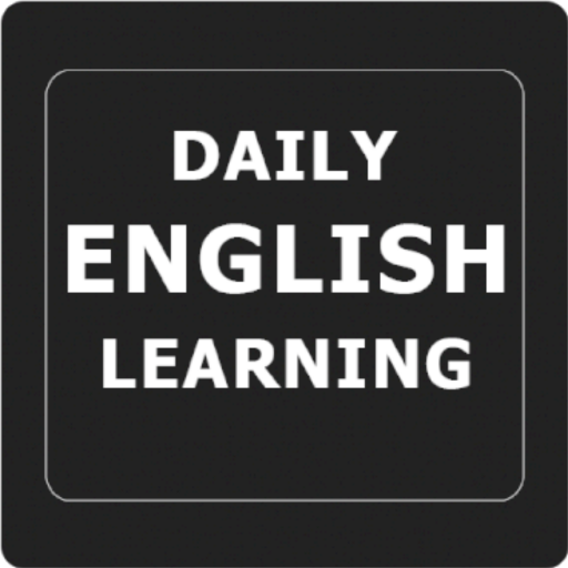 Daily English Learning