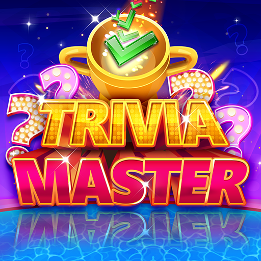 Trivia Master