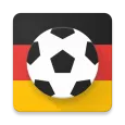 Widget for Bundesliga