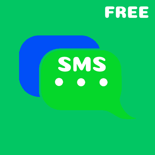 Free SMS Texting - Free SMS Te