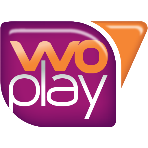 Woplay