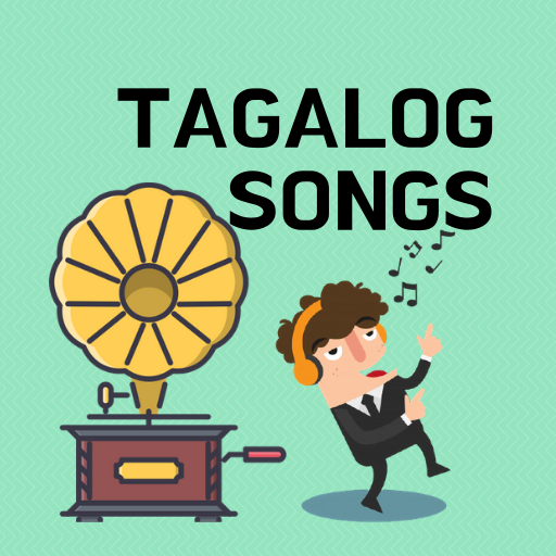 Classic Tagalog Songs