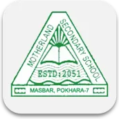 Motherland Secondary School