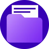 Better File Explorer - File Ma