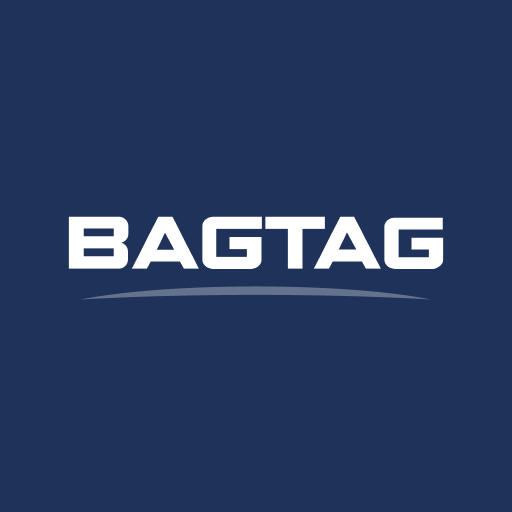 BAGTAG