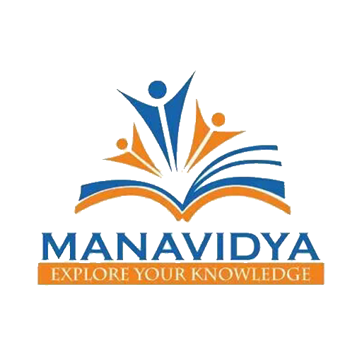 Manavidya Online