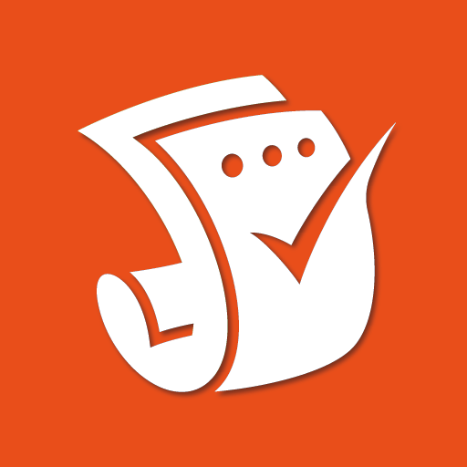 YevMee -Kişisel Yevmiye Takibi