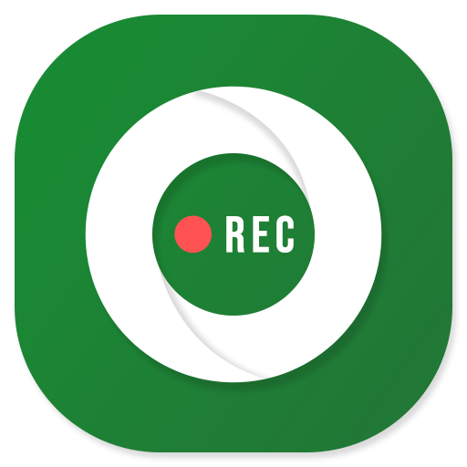 Oppo Call Recorder