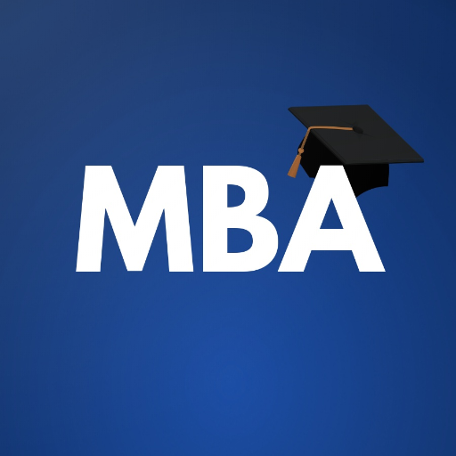 MBA Lessons for Managers