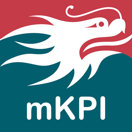 mKPI