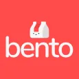 Bento: Delivery Services and +