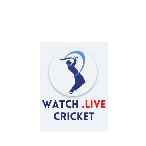 Watch Live Cricket