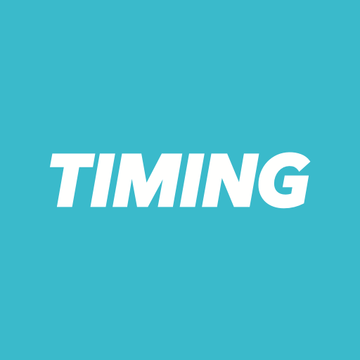 Timing - Vacatures voor jou