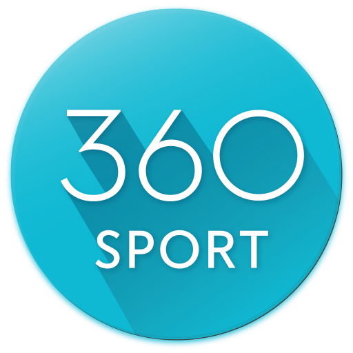 Moto 360 Sport