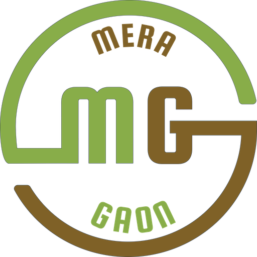 Mera Gaon: मेरी पहचान