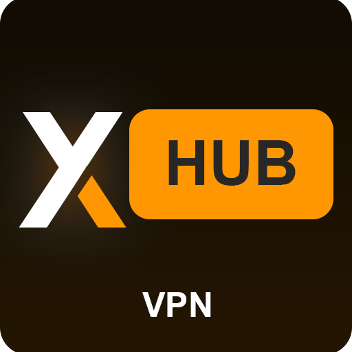 Xhub VPN - Secure VPN Proxy