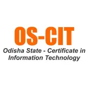 OKCL OS-CIT Classroom